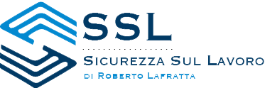 SSL Consulenze