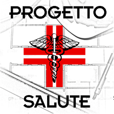 Progetto Salute